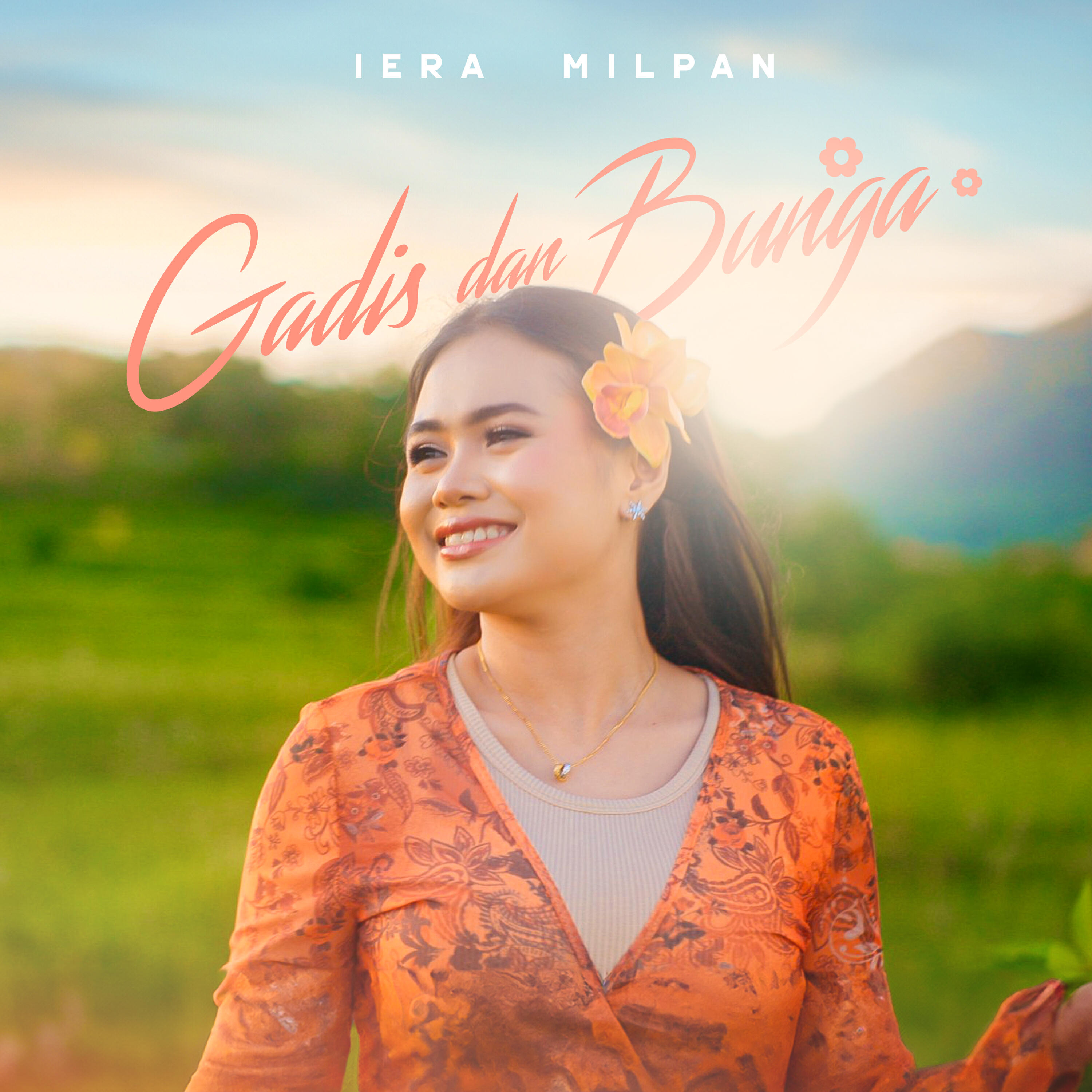 Iera Milpan