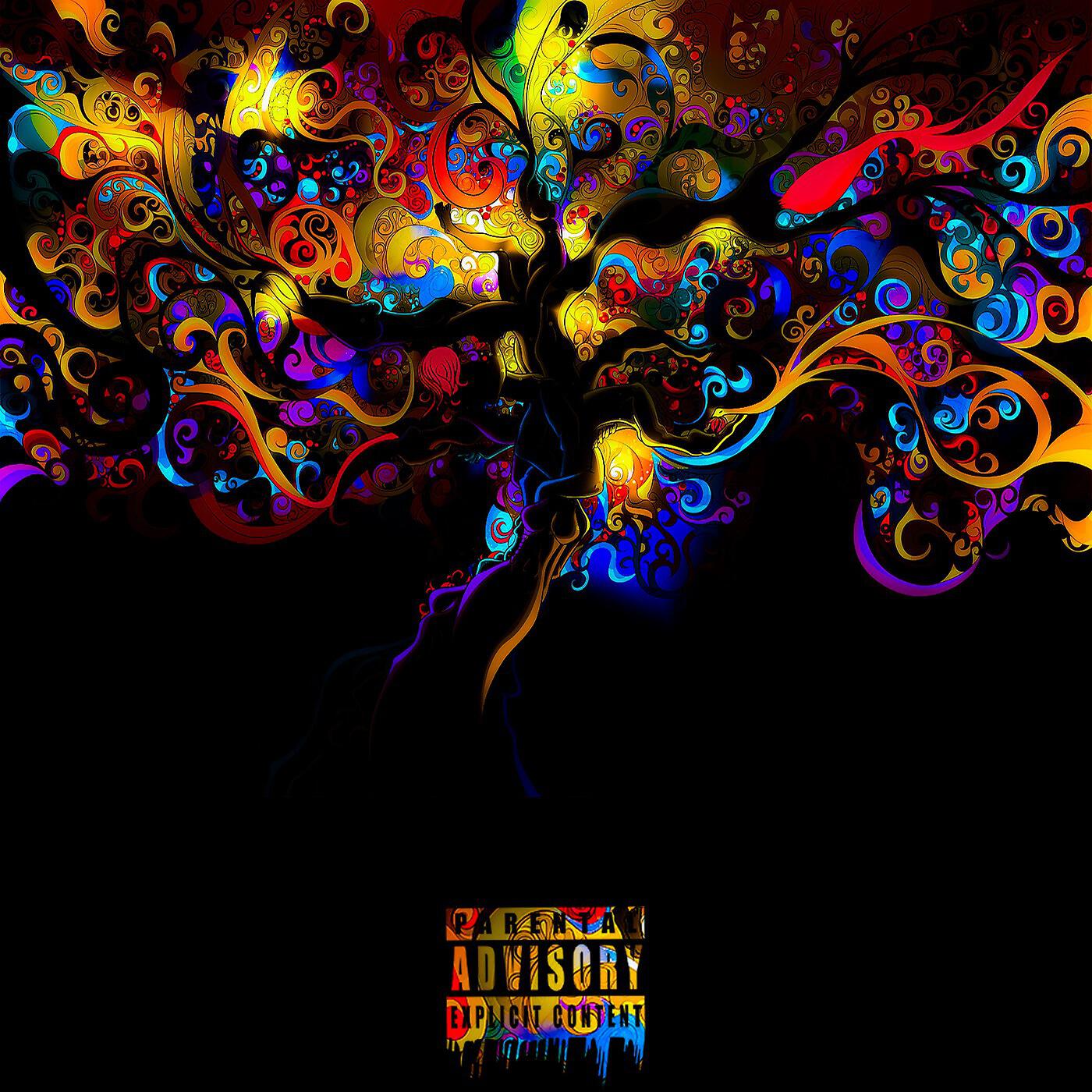 Релиз Forbidden Fruit