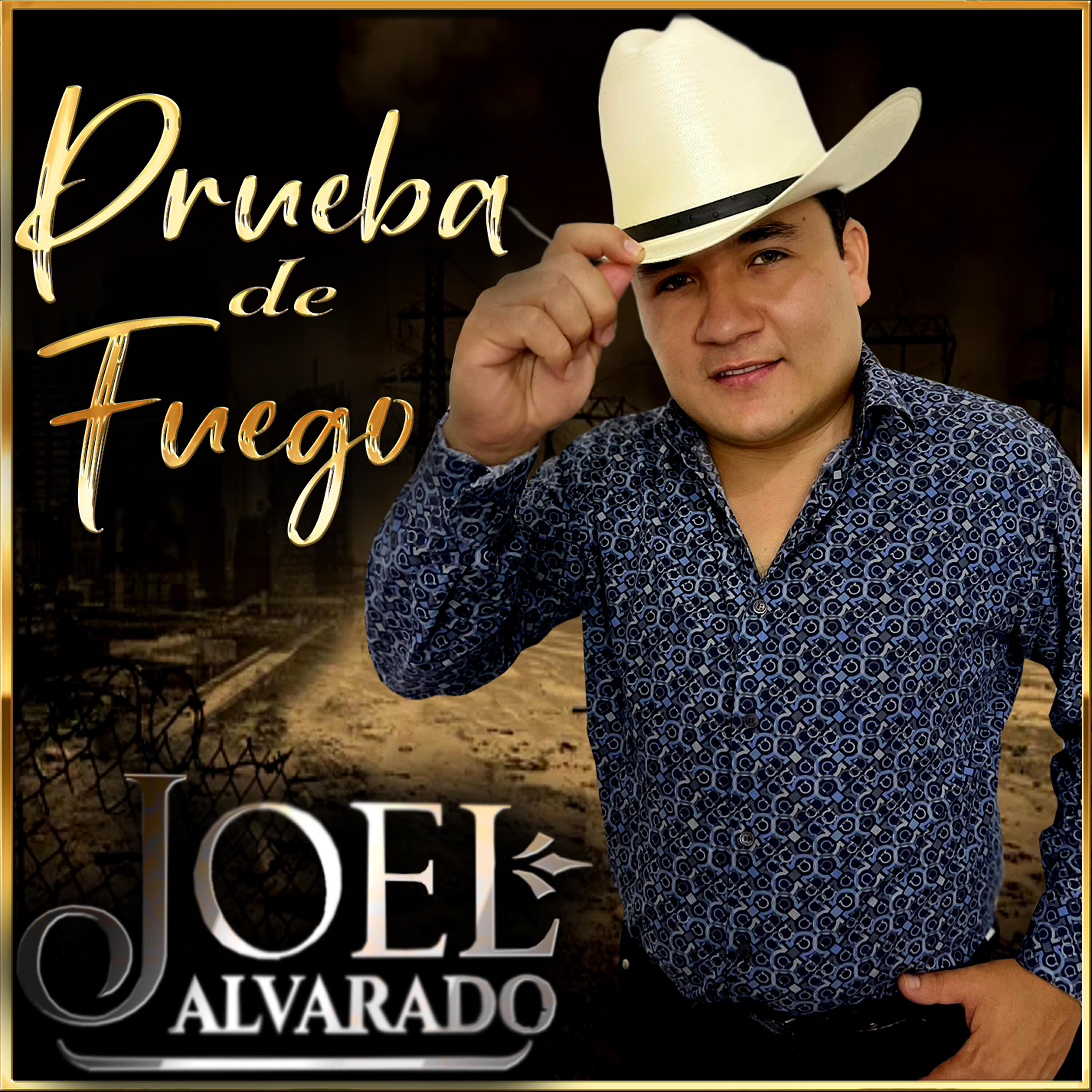 Релиз Prueba de Fuego