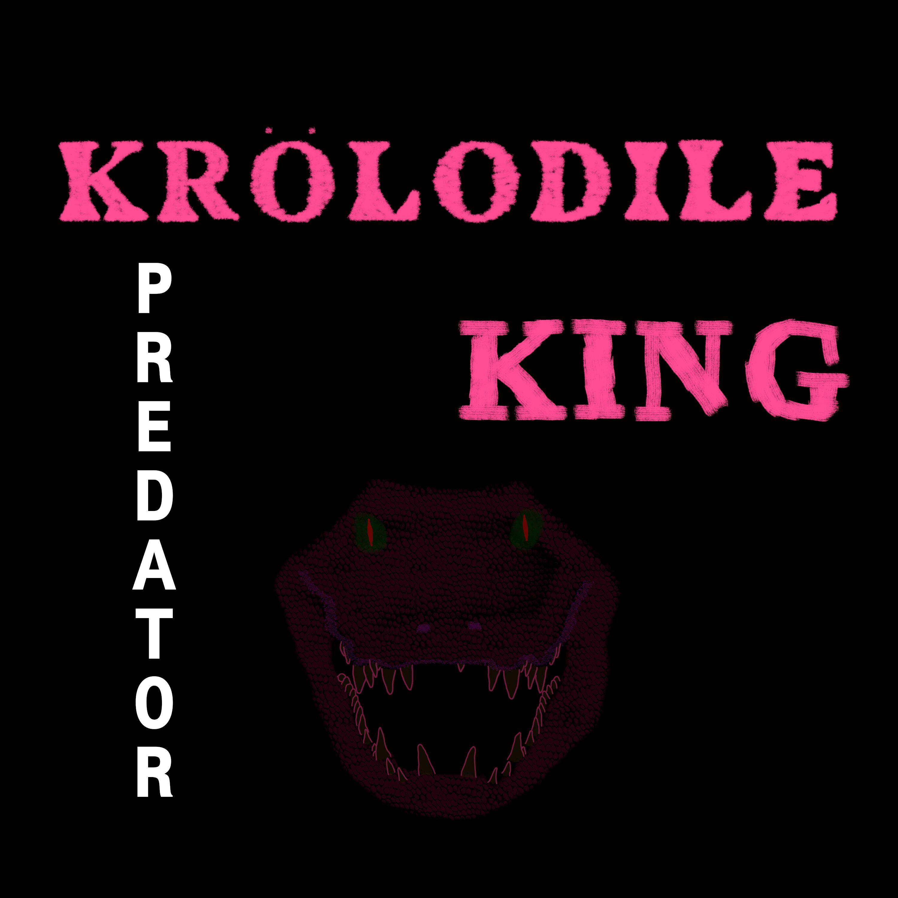 Релиз Predator