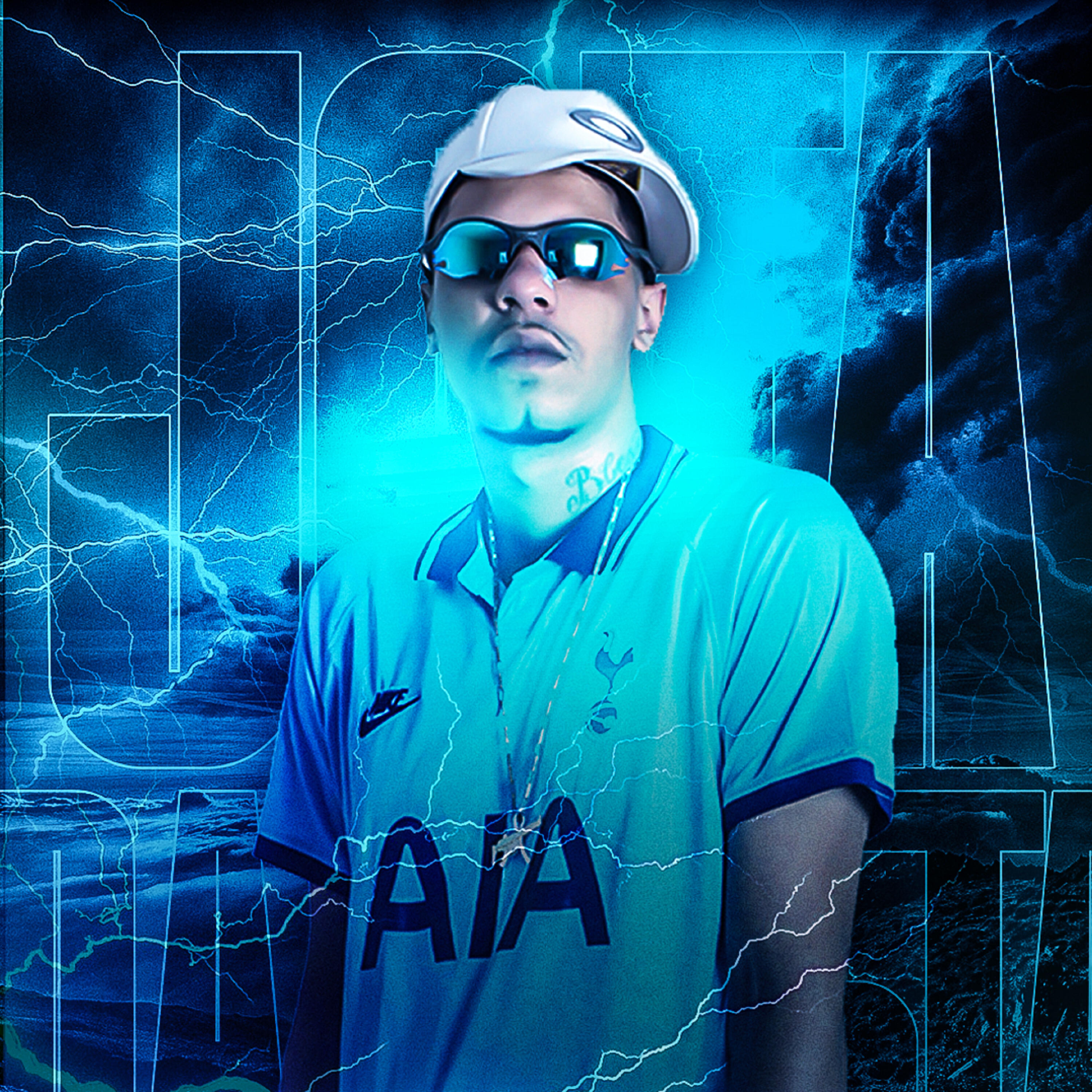Скачать песню Dj Jota v Da Inestan, MC Luan, Dj Joao Da Inestan - Quebra Cama Fode Fode 2.0 бесплатно в MP3 для Android и iOS