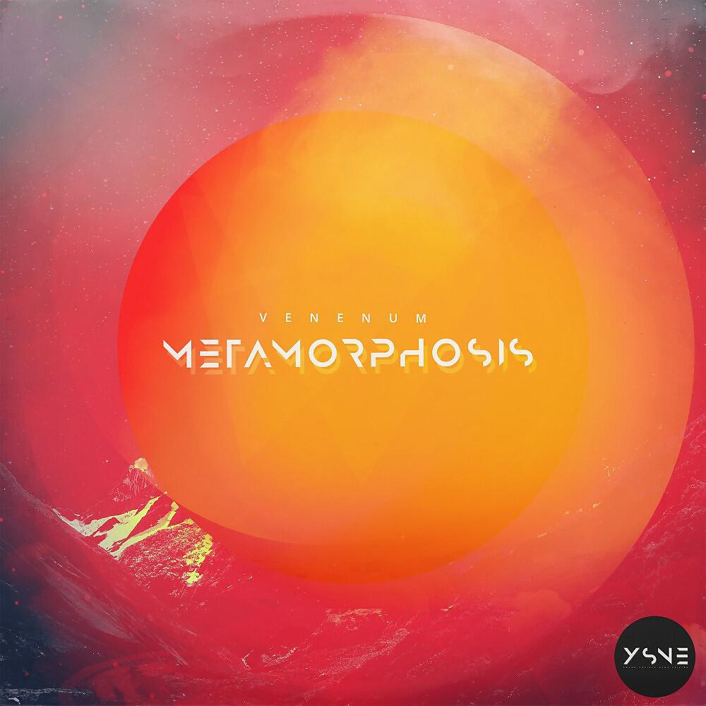 Venenum