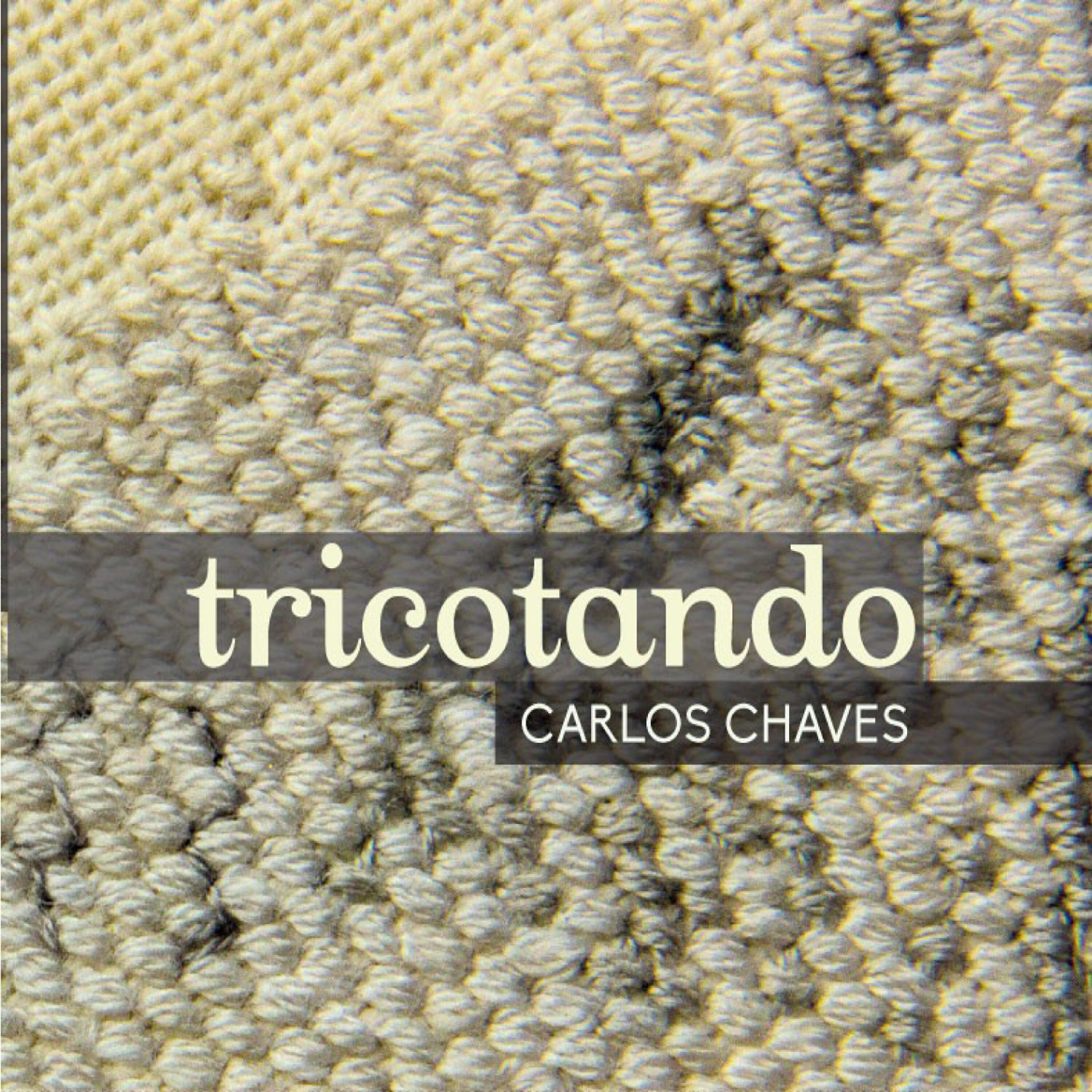 Релиз Tricotando