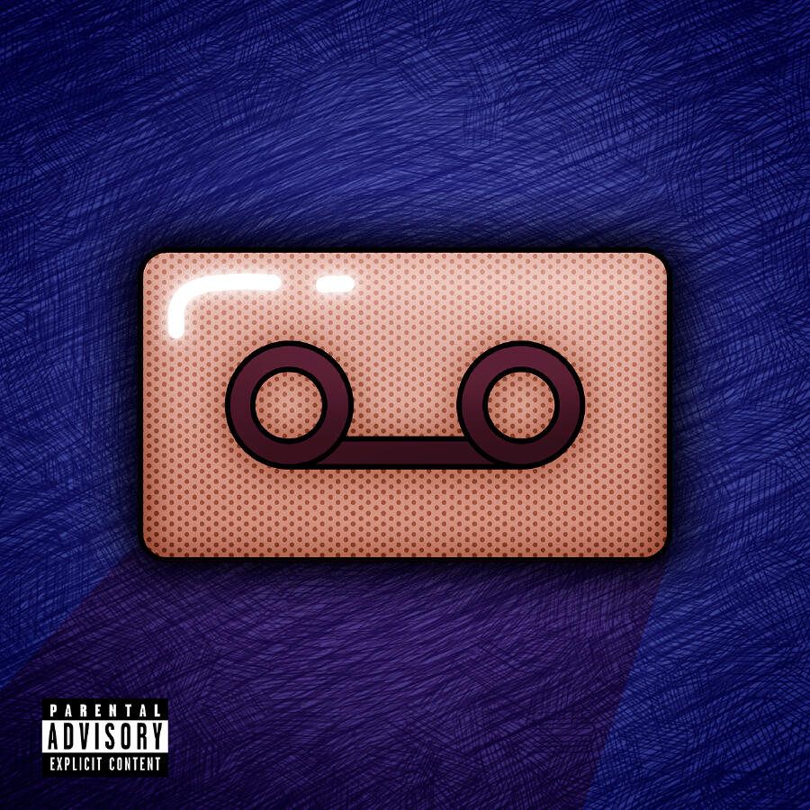 Волна по релизу