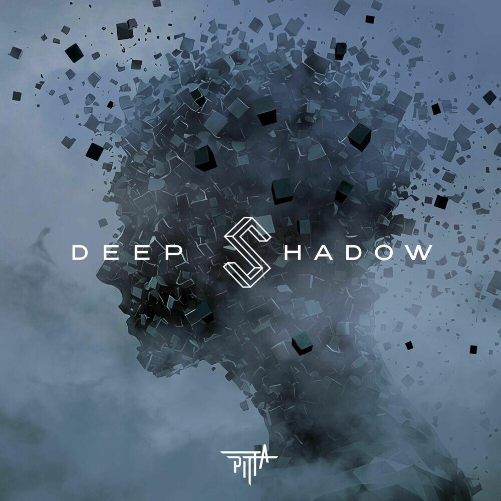 Релиз Deep Shadow