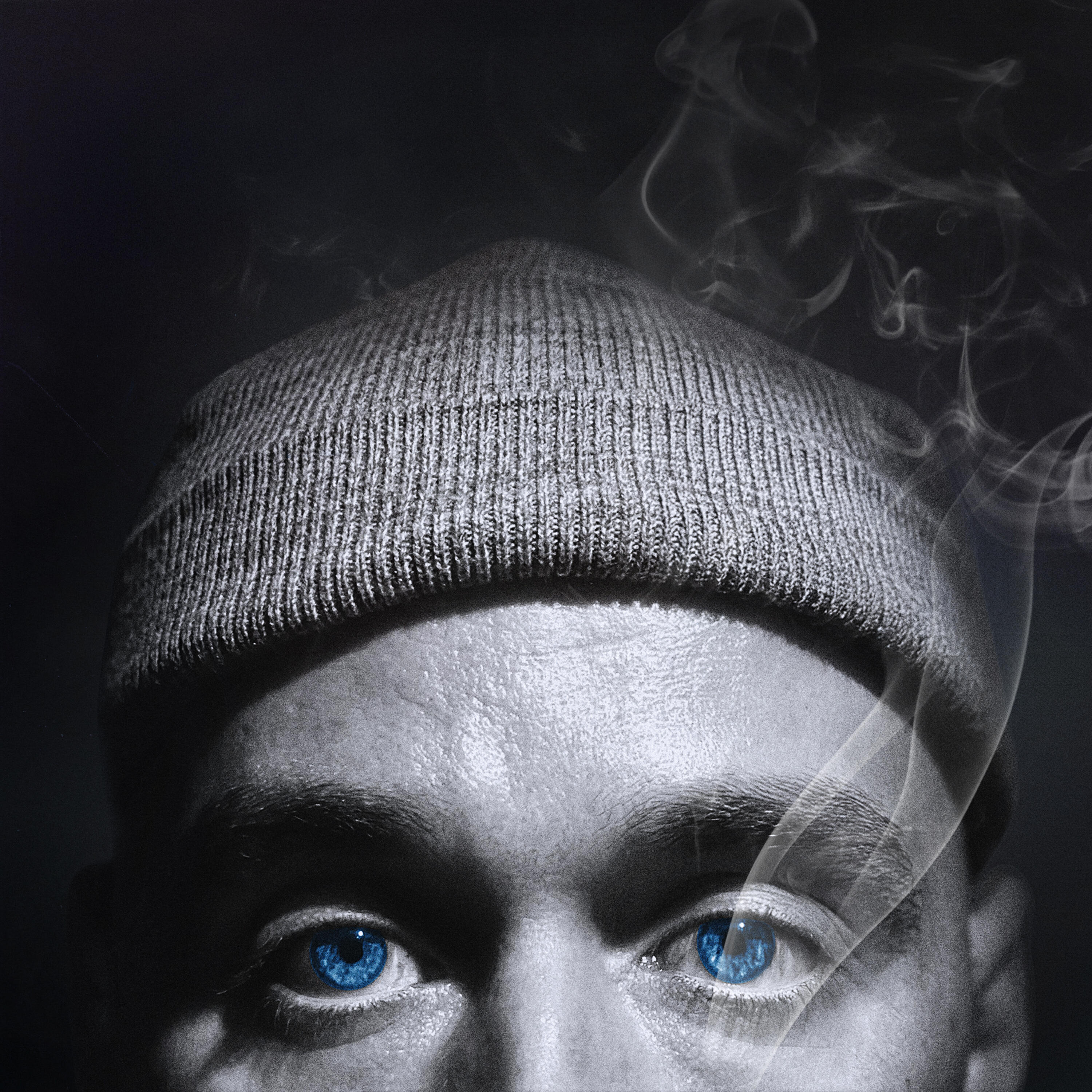 Релиз SHMOK2