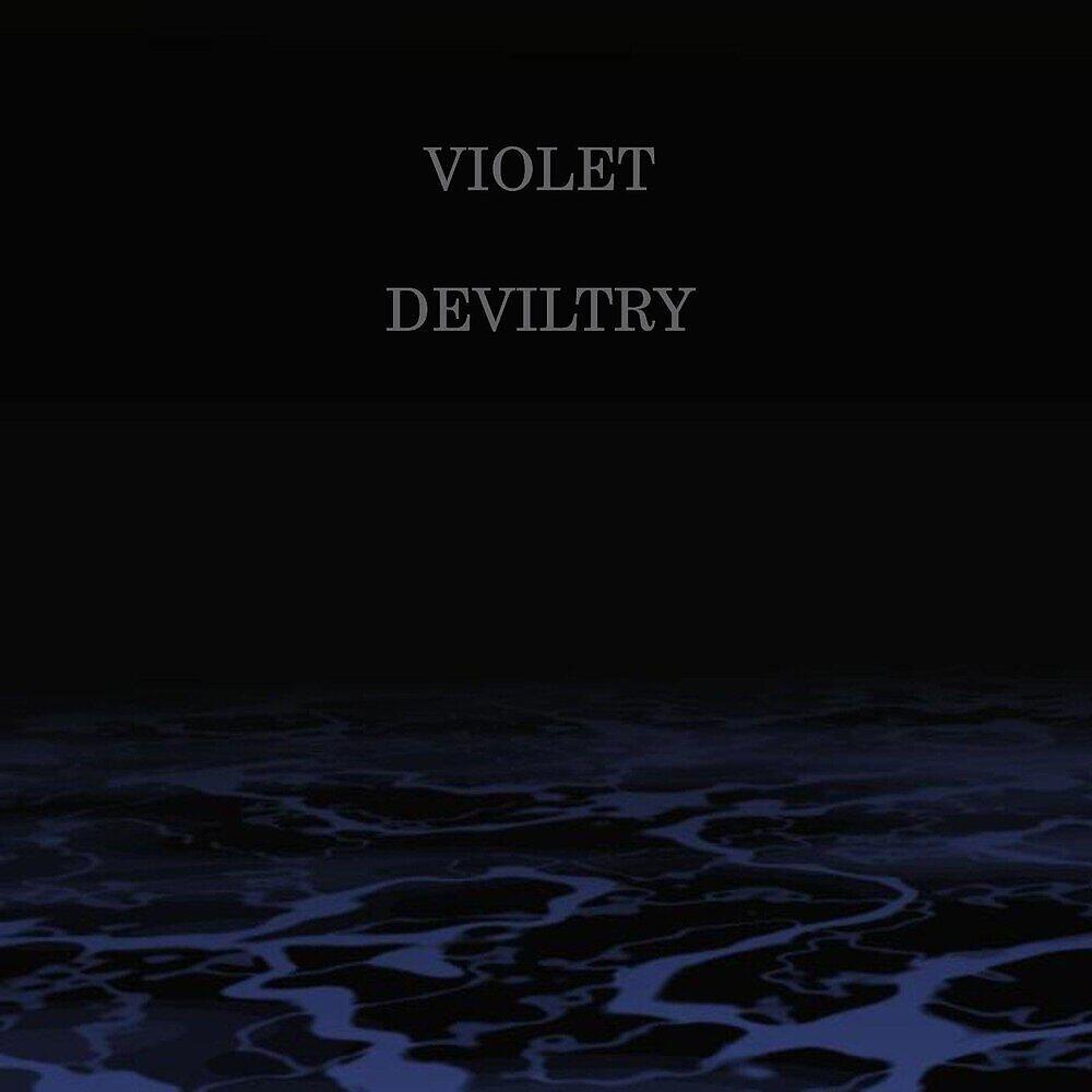 Релиз Deviltry