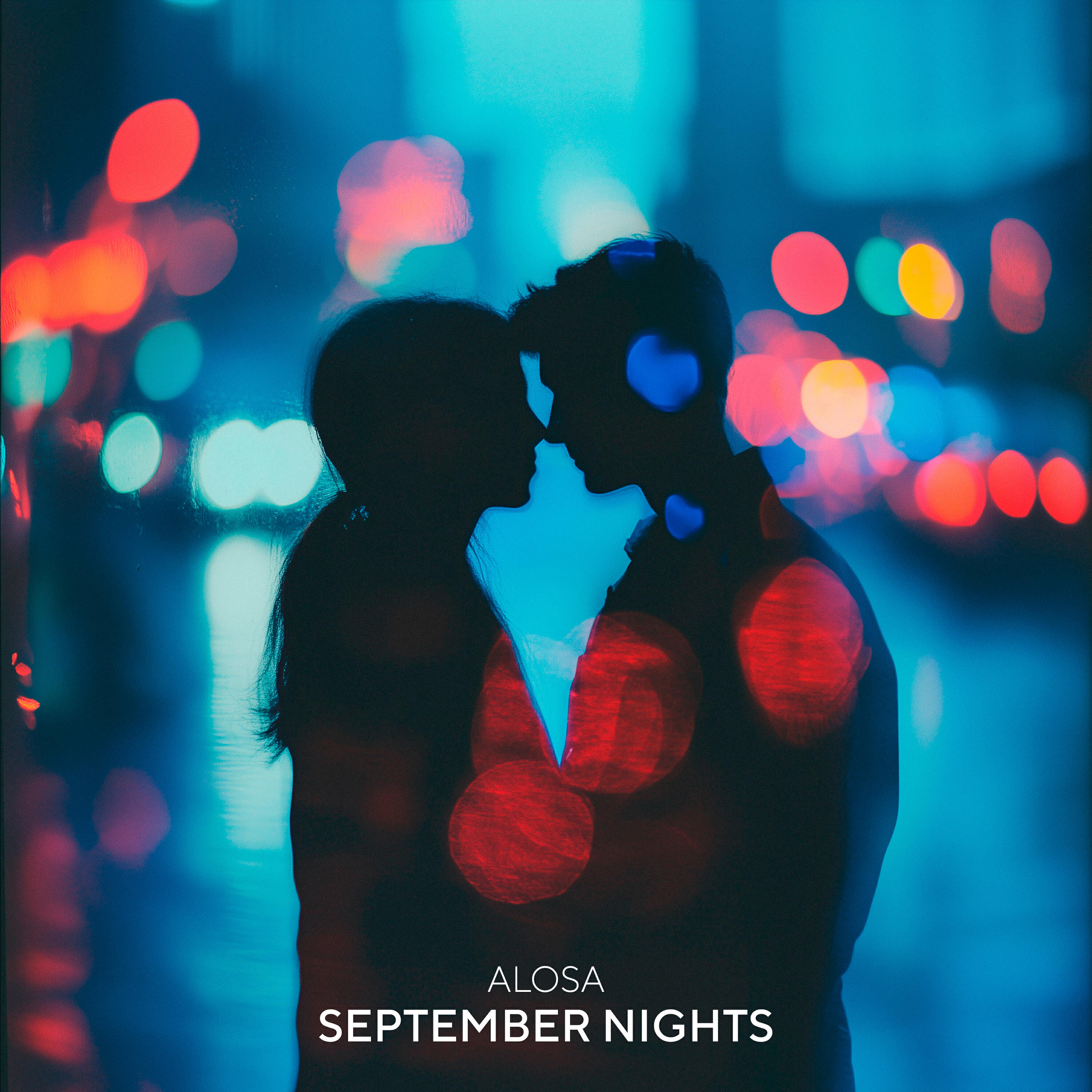 Релиз September Nights