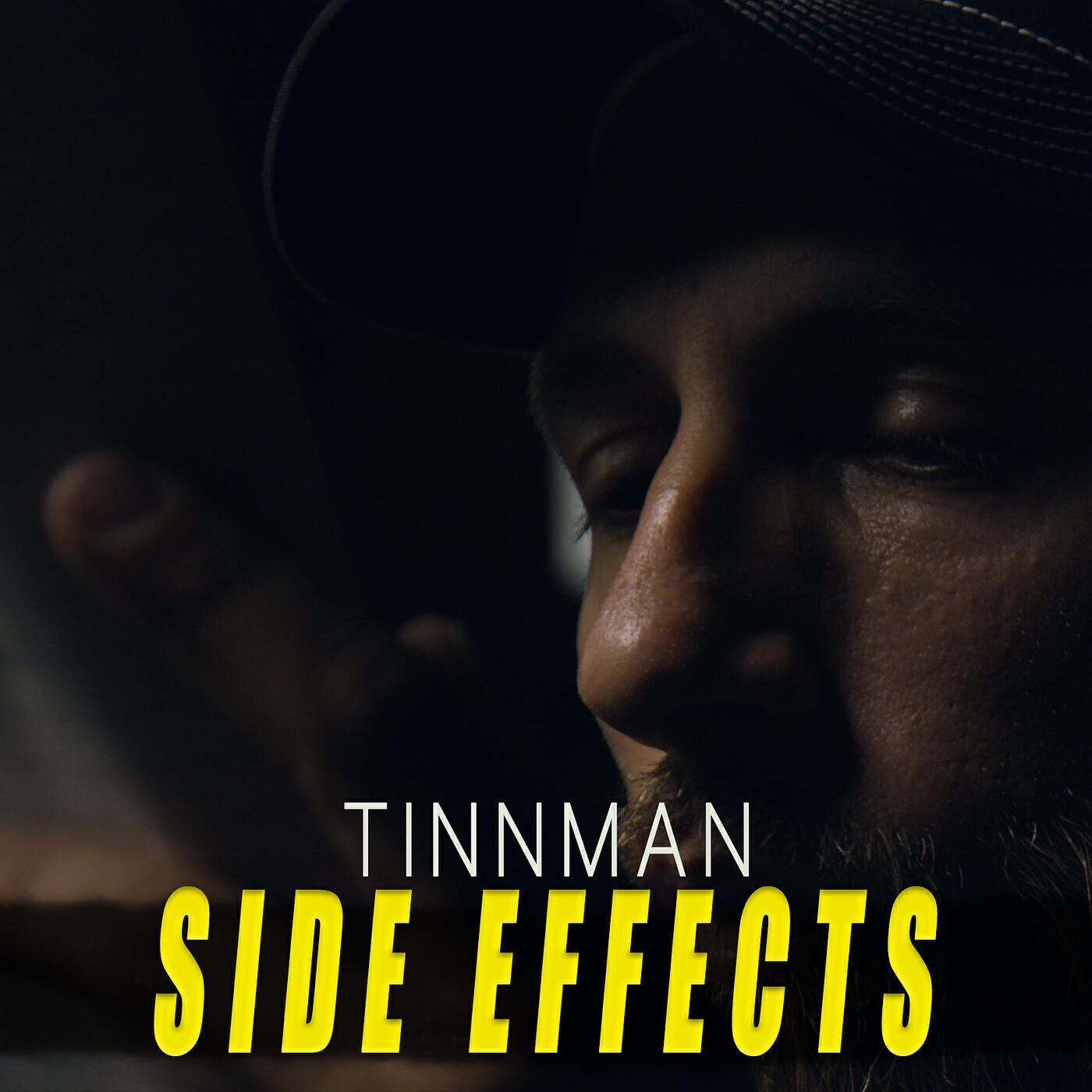 TinnMan