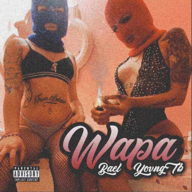 Релиз Wapa