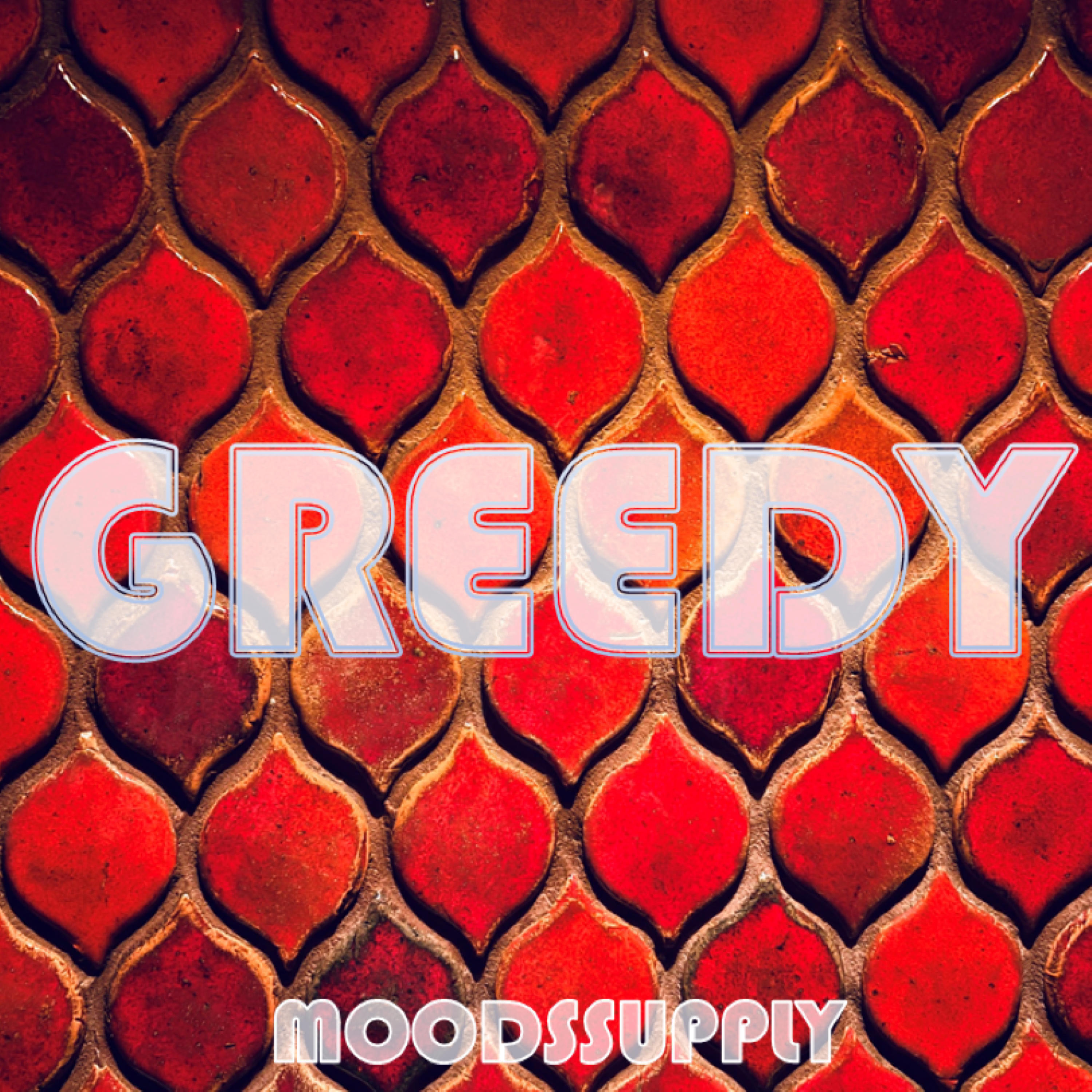 Moodssupply