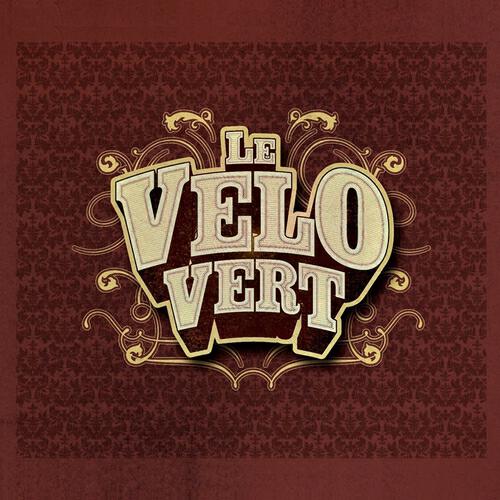 Релиз Le Vélo Vert