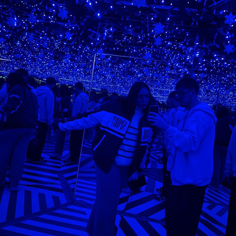 Релиз 25 ans (Bonus)