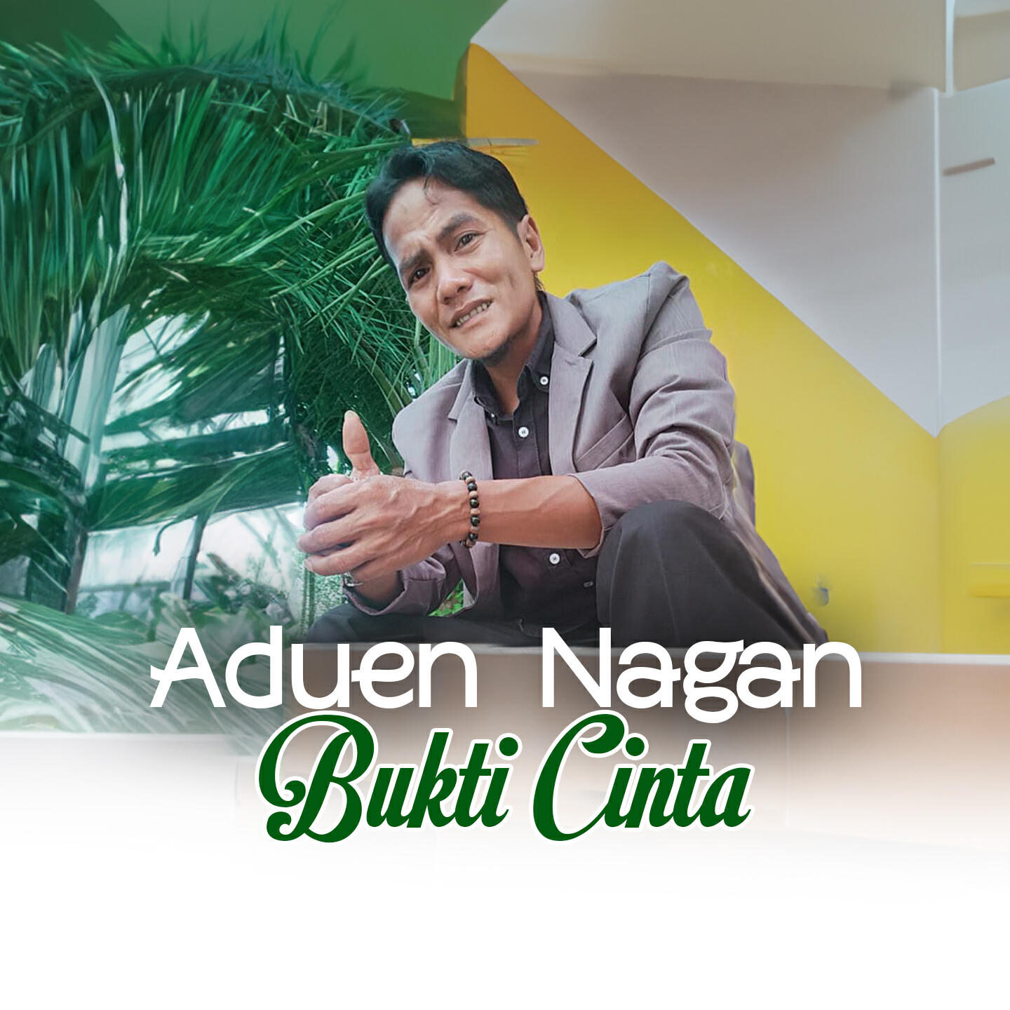 Aduen Nagan