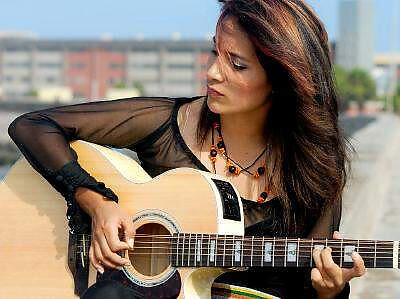 Damaris