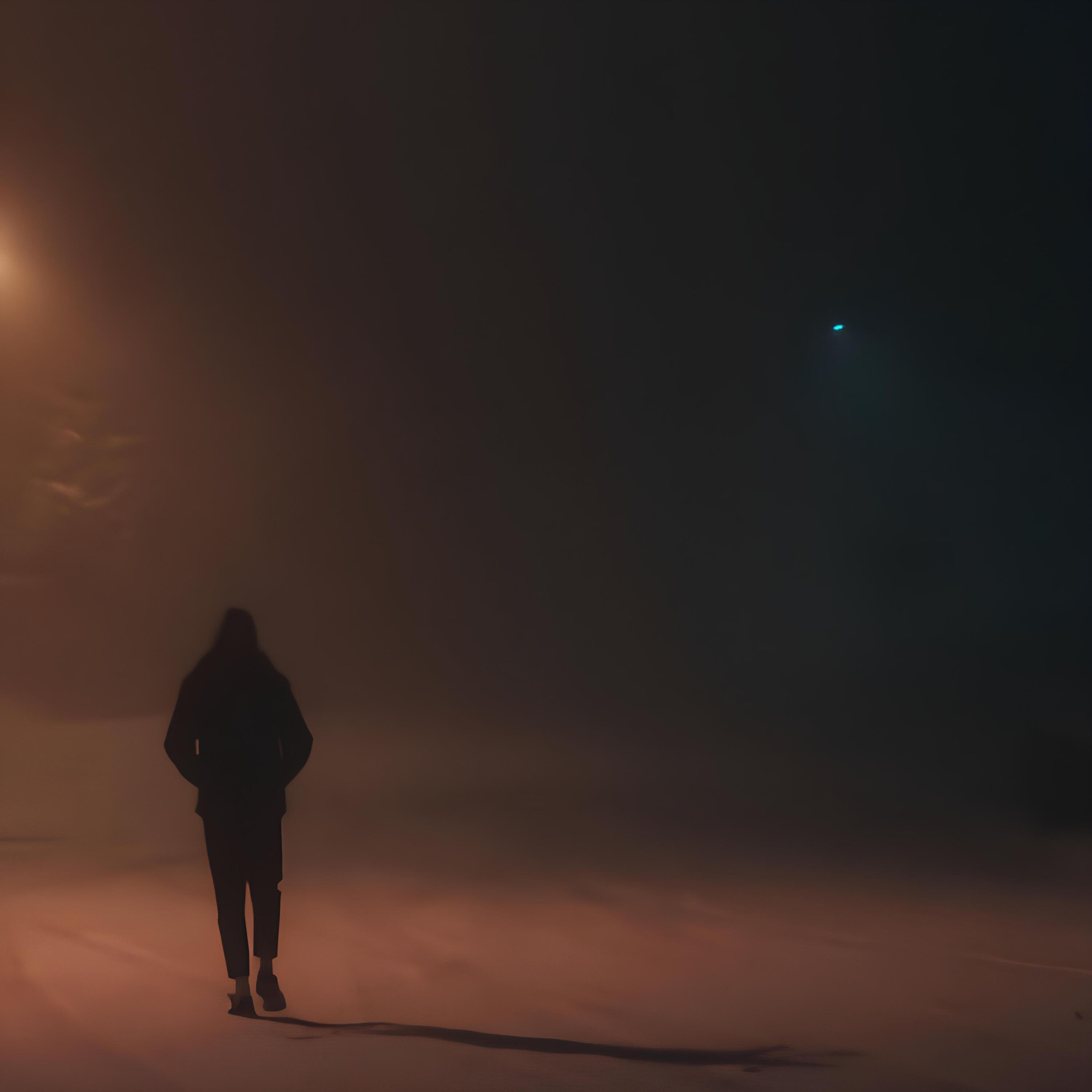 Релиз Тротуары