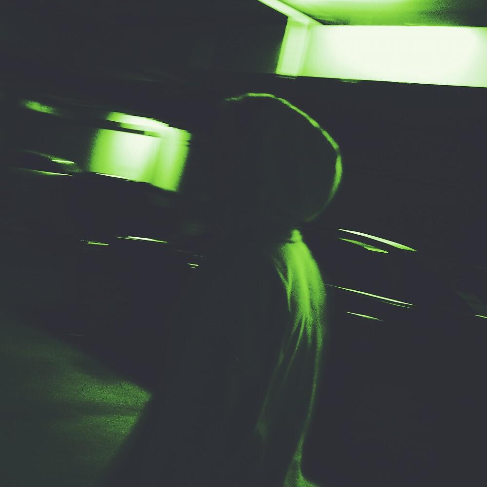 Релиз Карантин (Prod. By soulless)