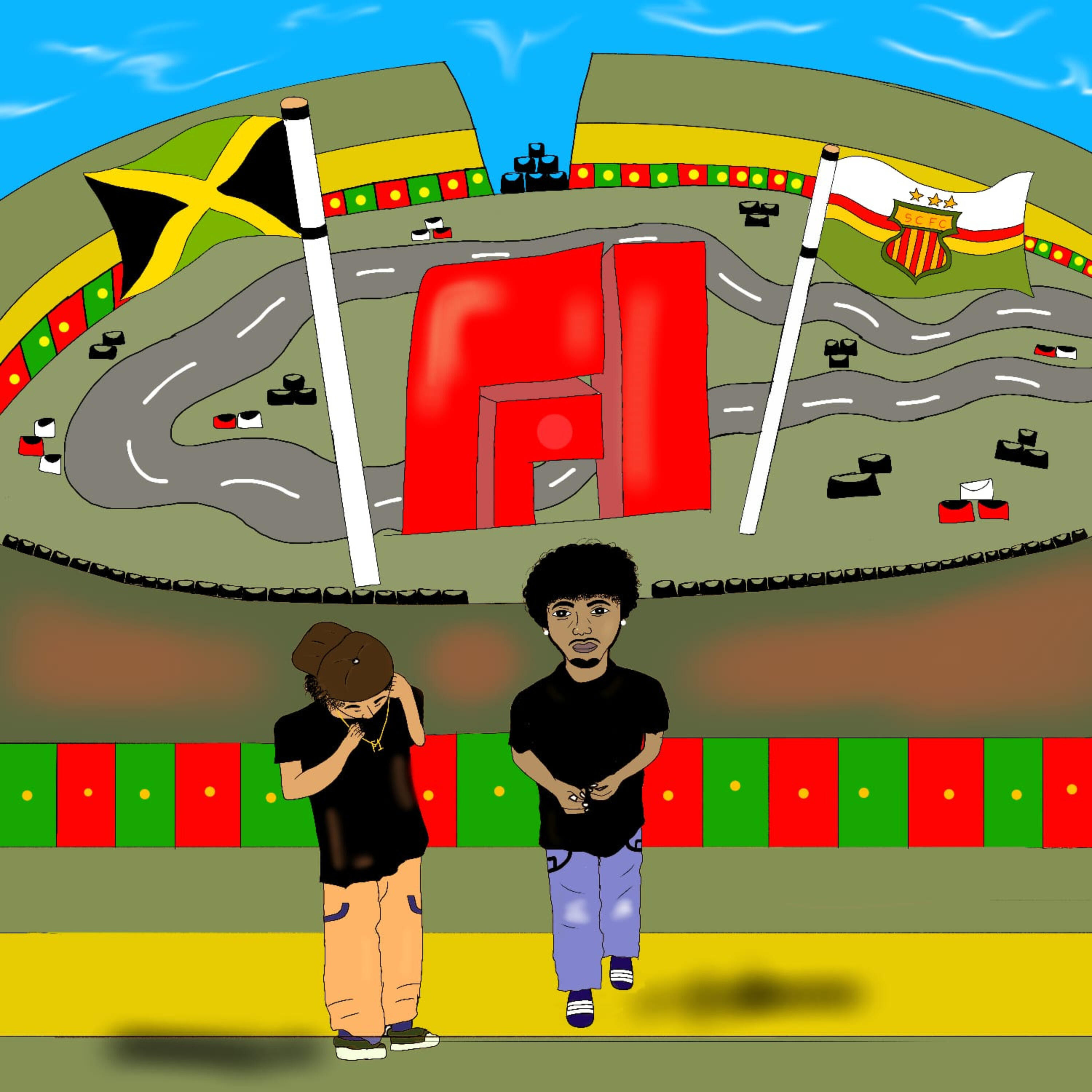 Релиз F1
