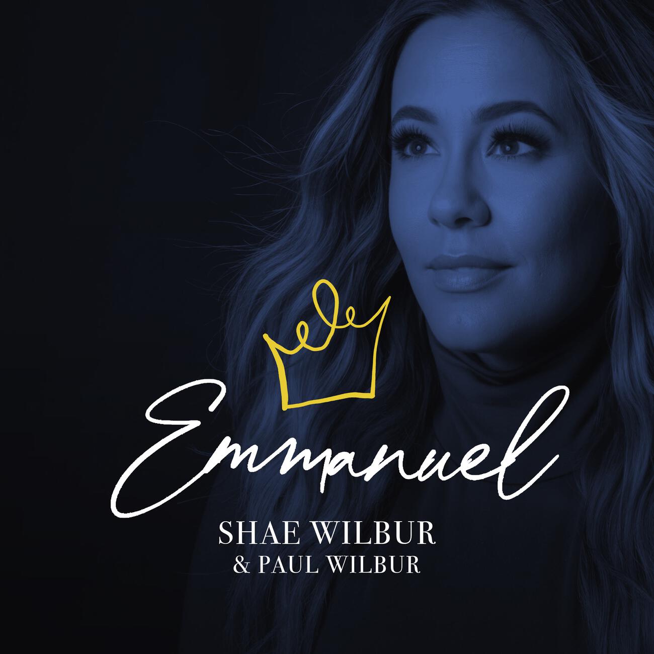 Релиз Emmanuel
