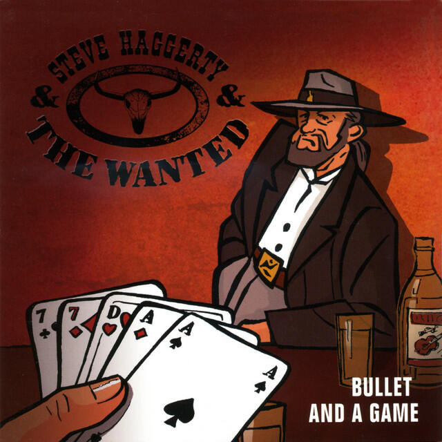 Релиз Bullet And A Game