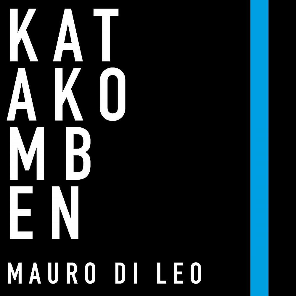 Релиз Katakomben