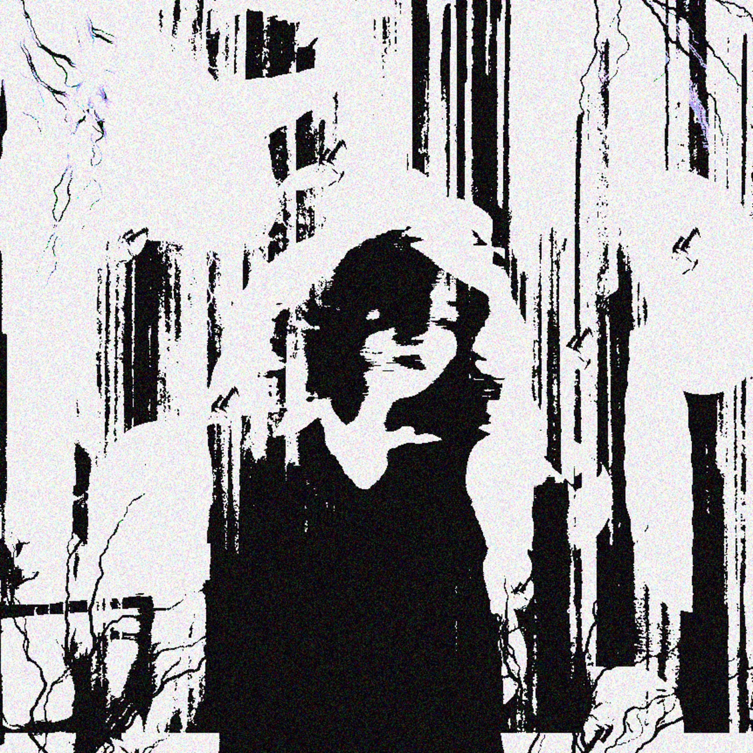 Альбом sleepless nights исполнителя depressant