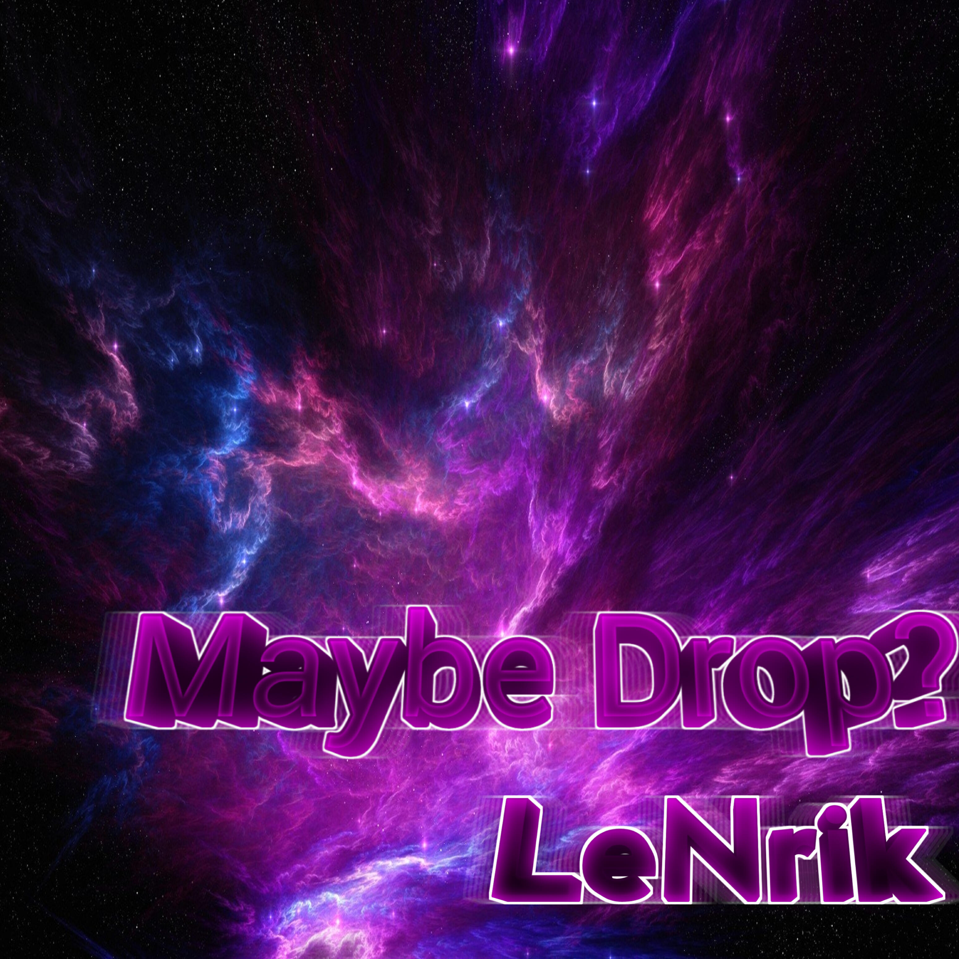 LeNrik