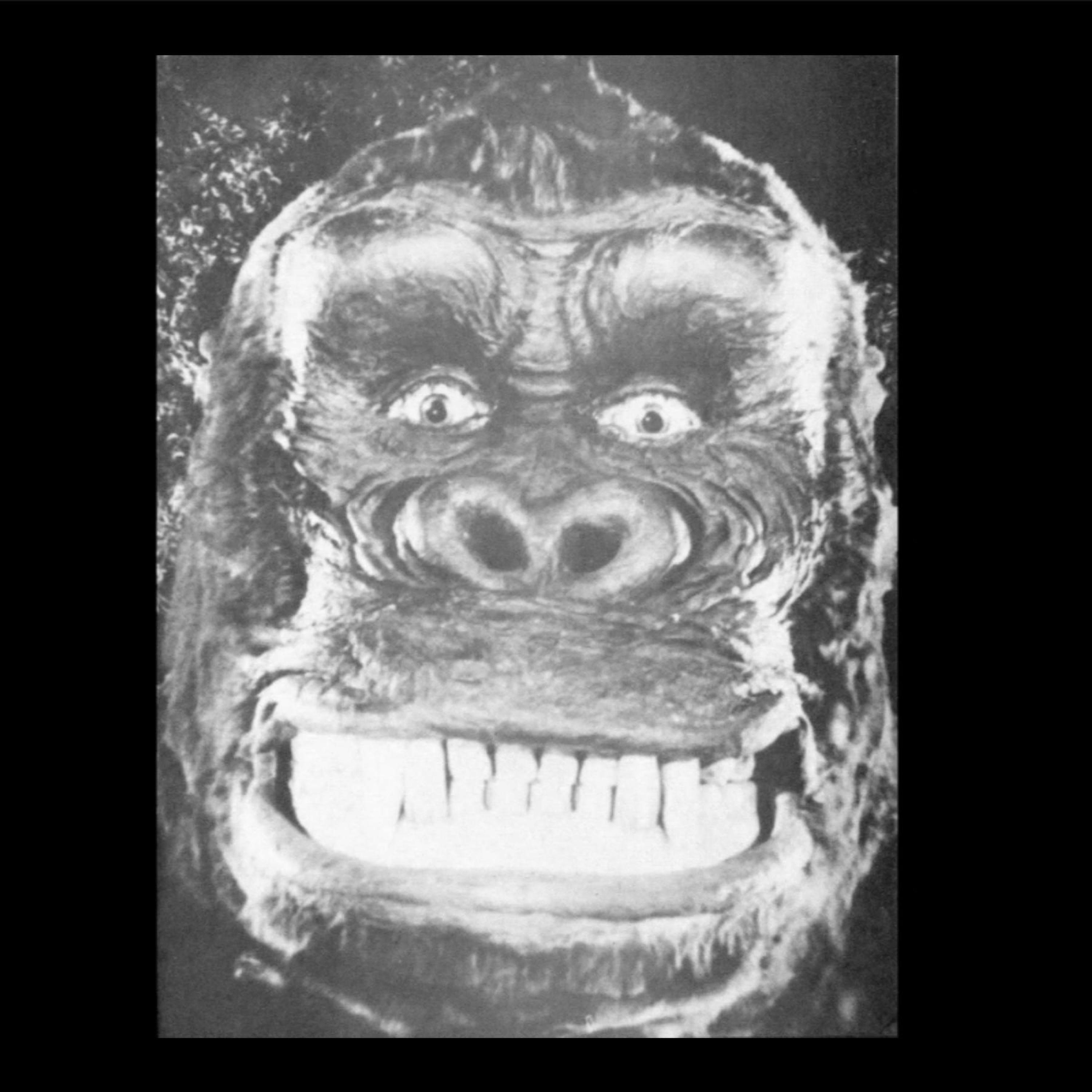 Релиз Konkankinkonkonklanakamlin