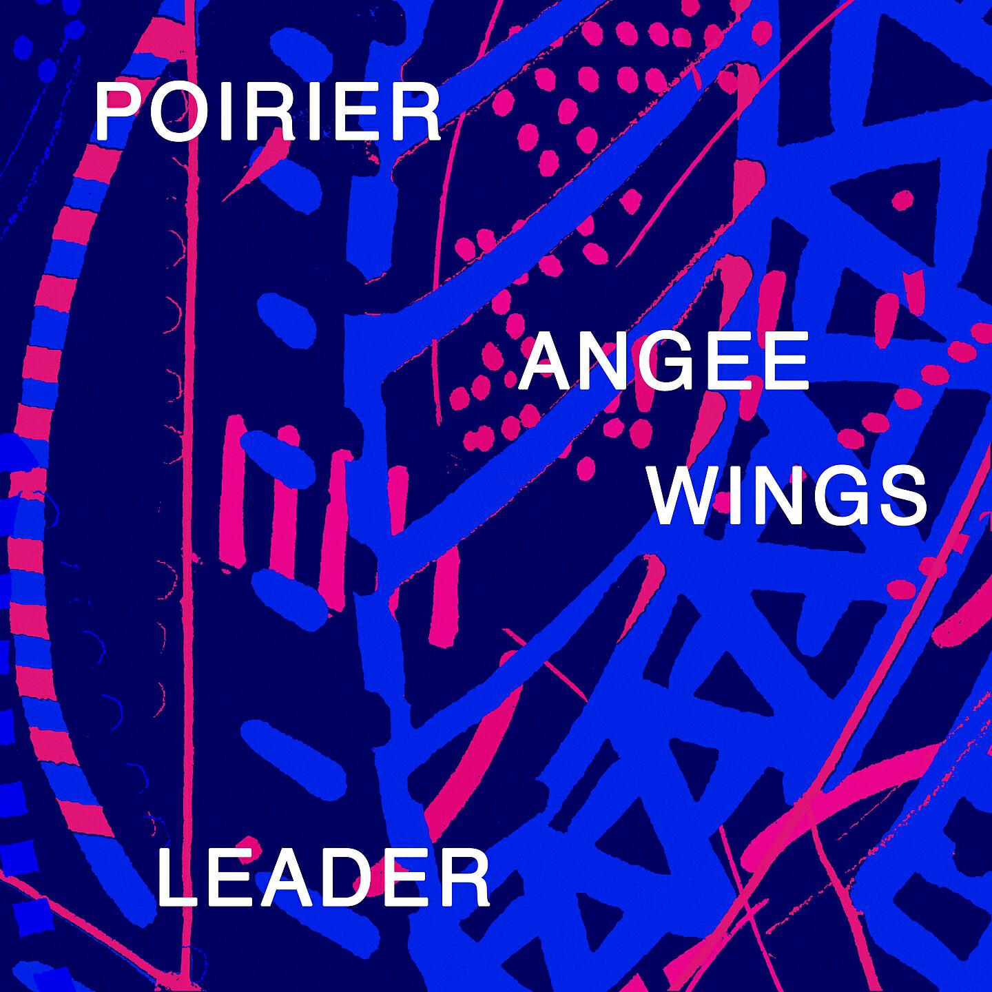 Angee Wings
