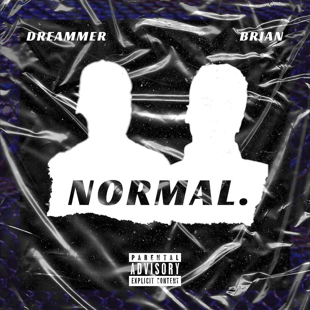 Релиз Normal