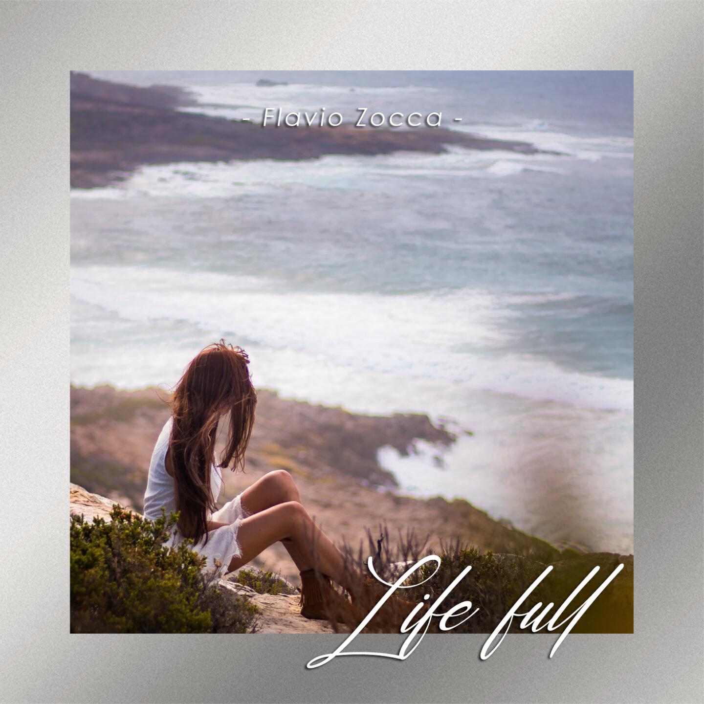 Релиз Life full