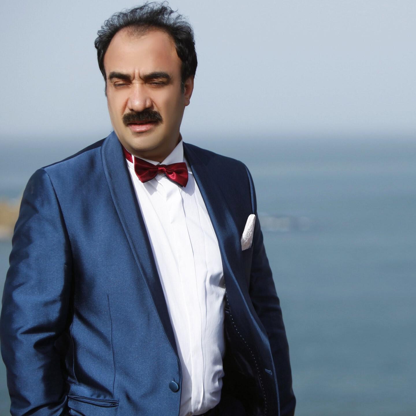 Релиз Söz veya Müzik