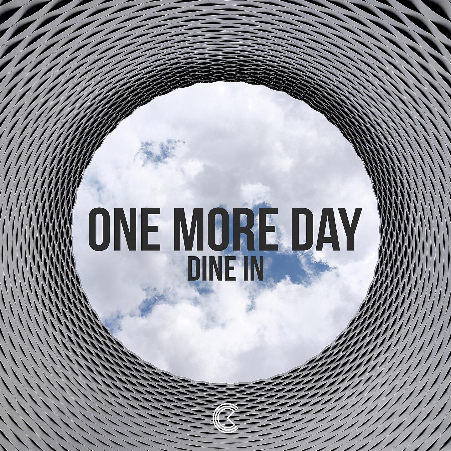 Релиз One More Day