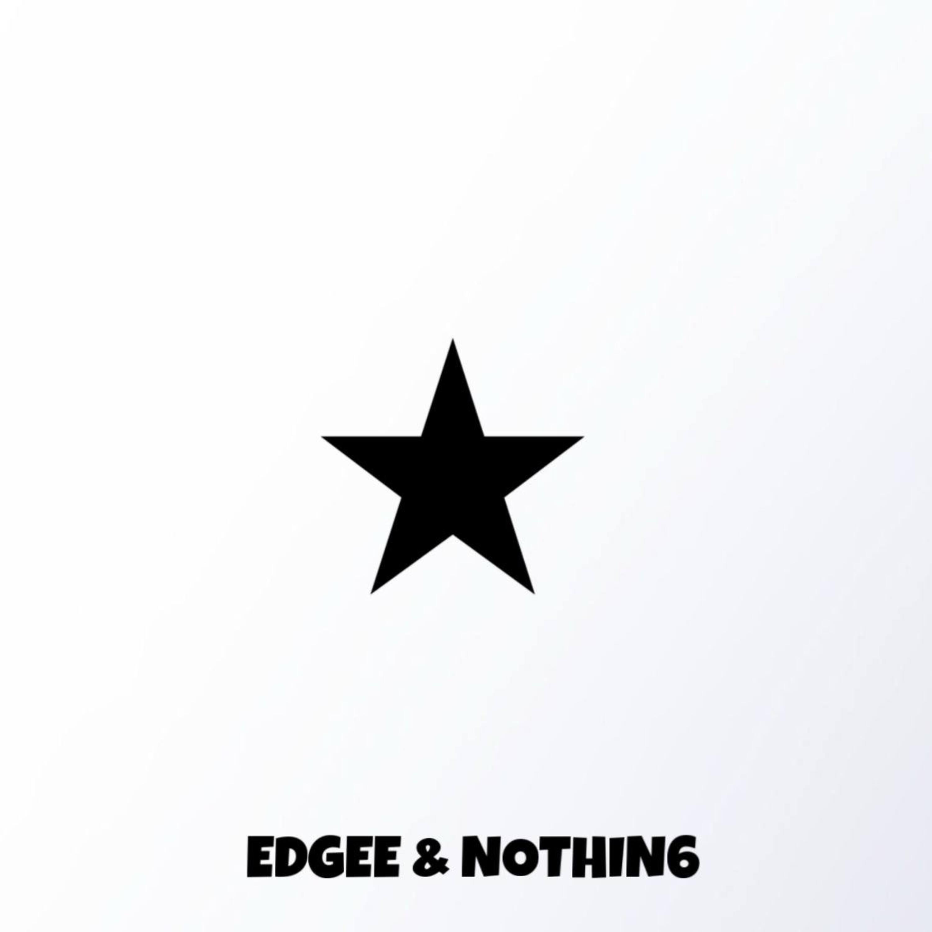 Релиз STAR