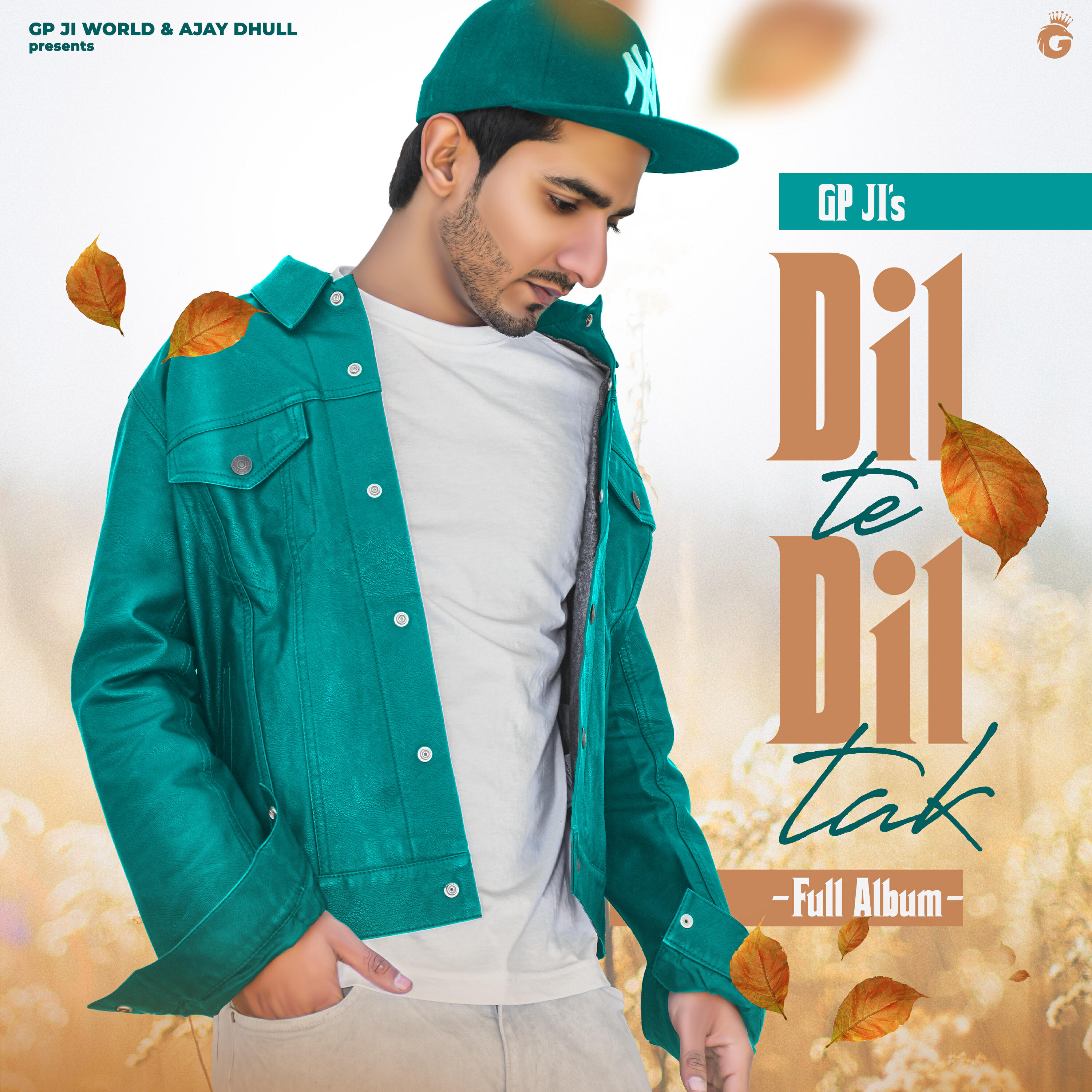 Релиз Dil Te Dil Tak