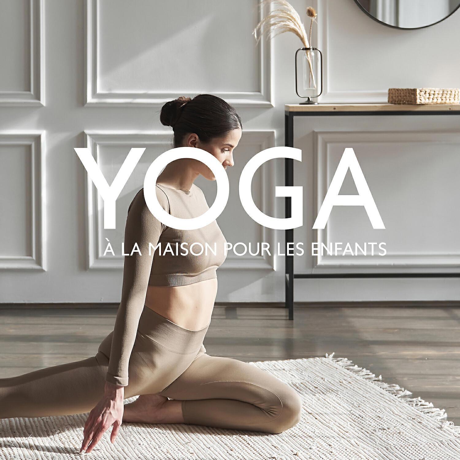 Pilates Excercises Academy