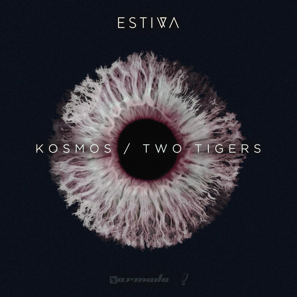 Трек Two Tigers