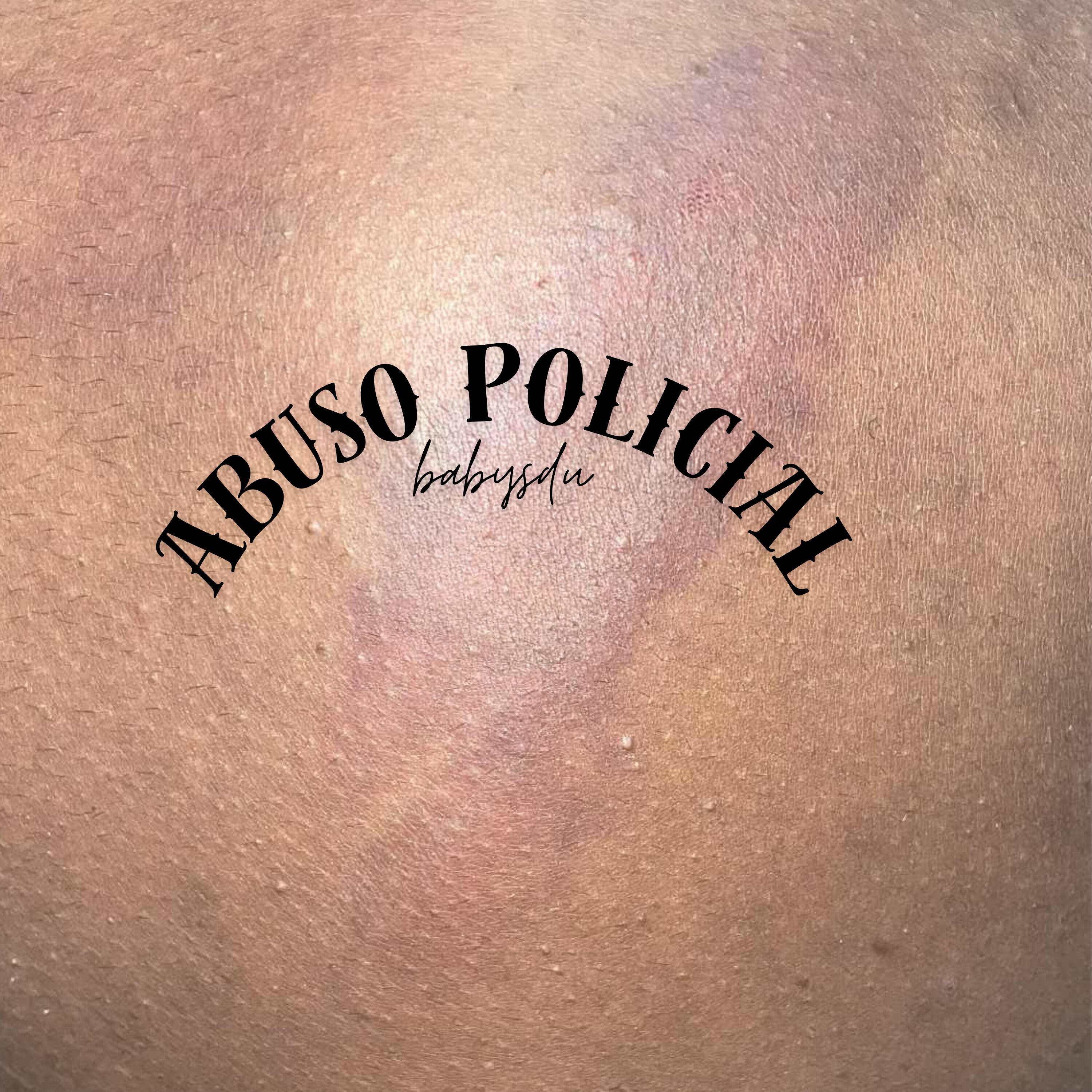 Релиз Abuso Policial