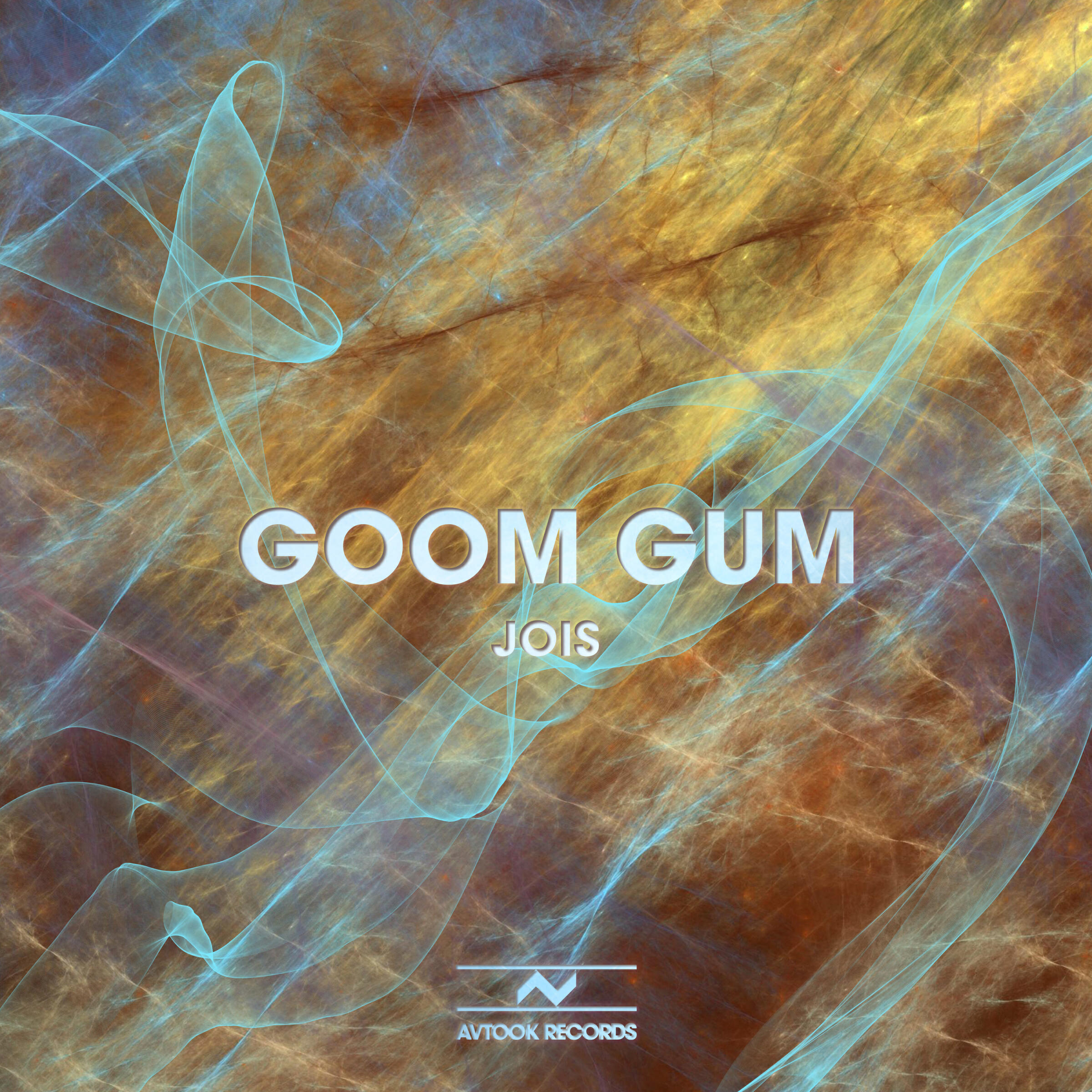 Релиз Jois