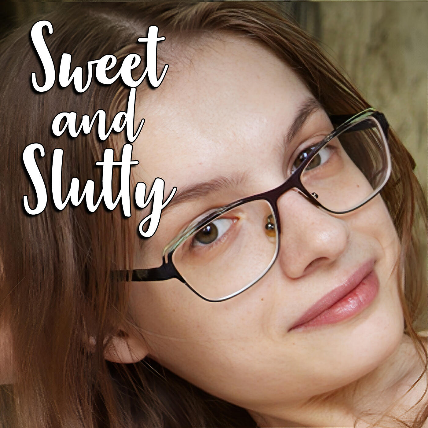 Релиз Sweet and Slutty