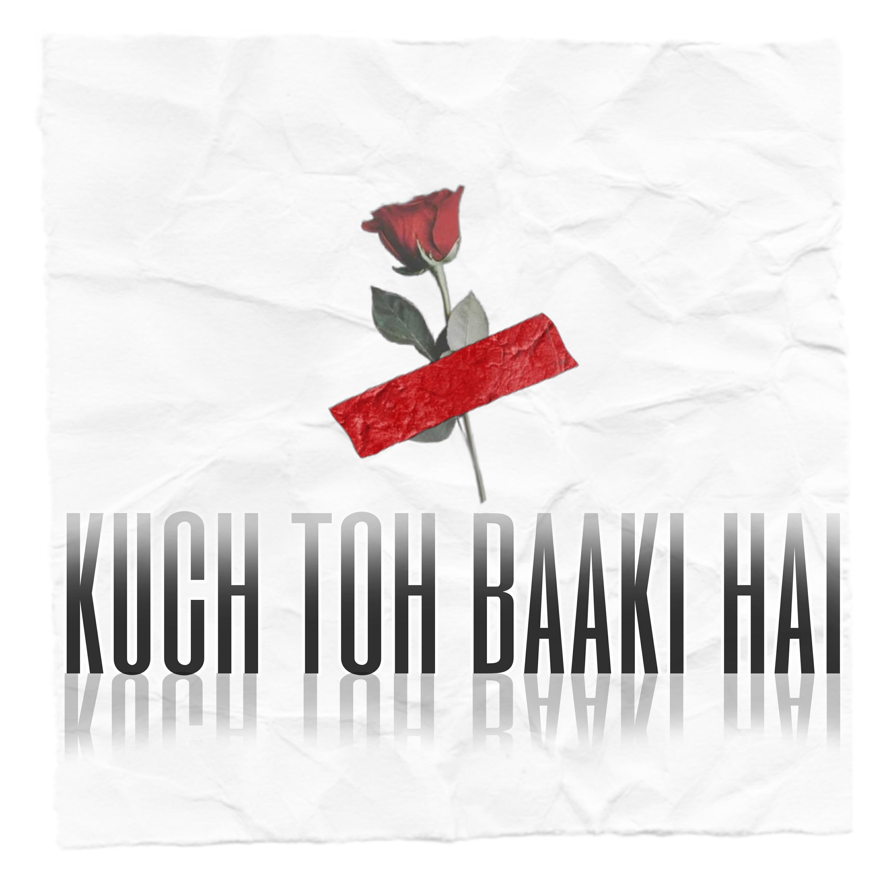 Релиз Kuch Toh Baaki Hai