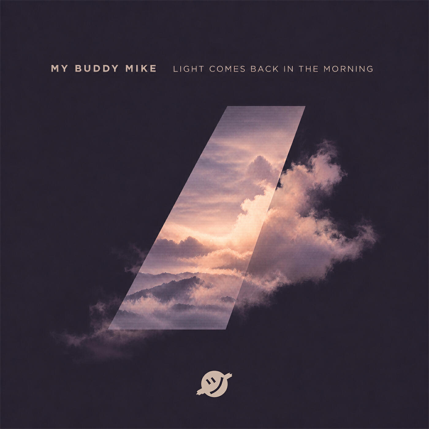 Релиз Light Comes Back in the Morning