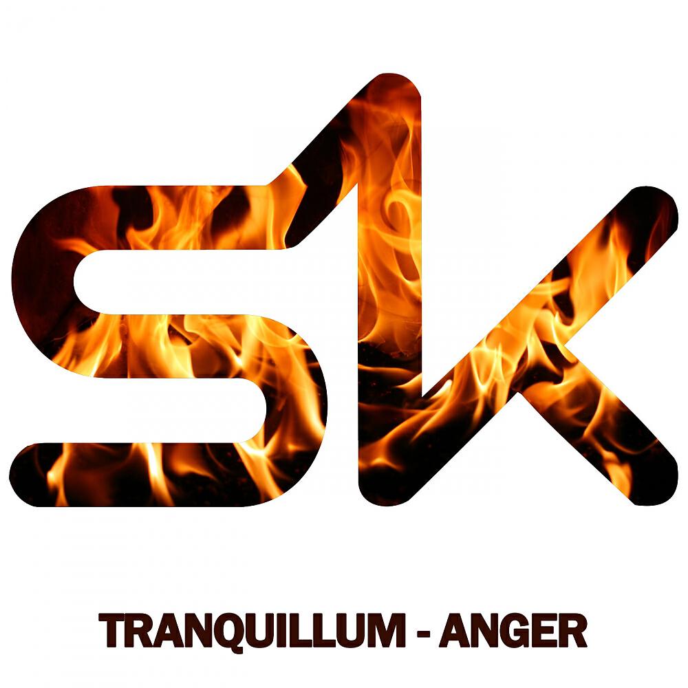 Tranquillum