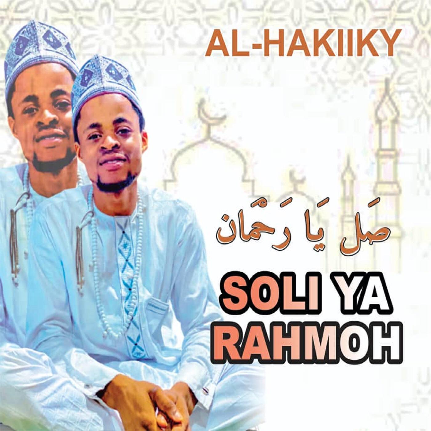 Al Hakiiky