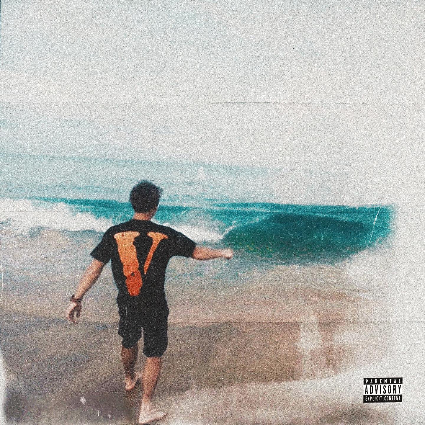 Релиз Drug$ vs. Love