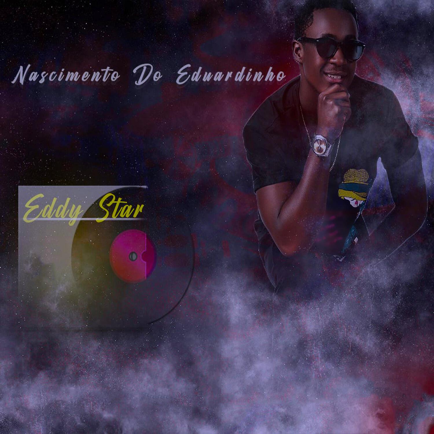 Релиз Nascimento do Eduardinho