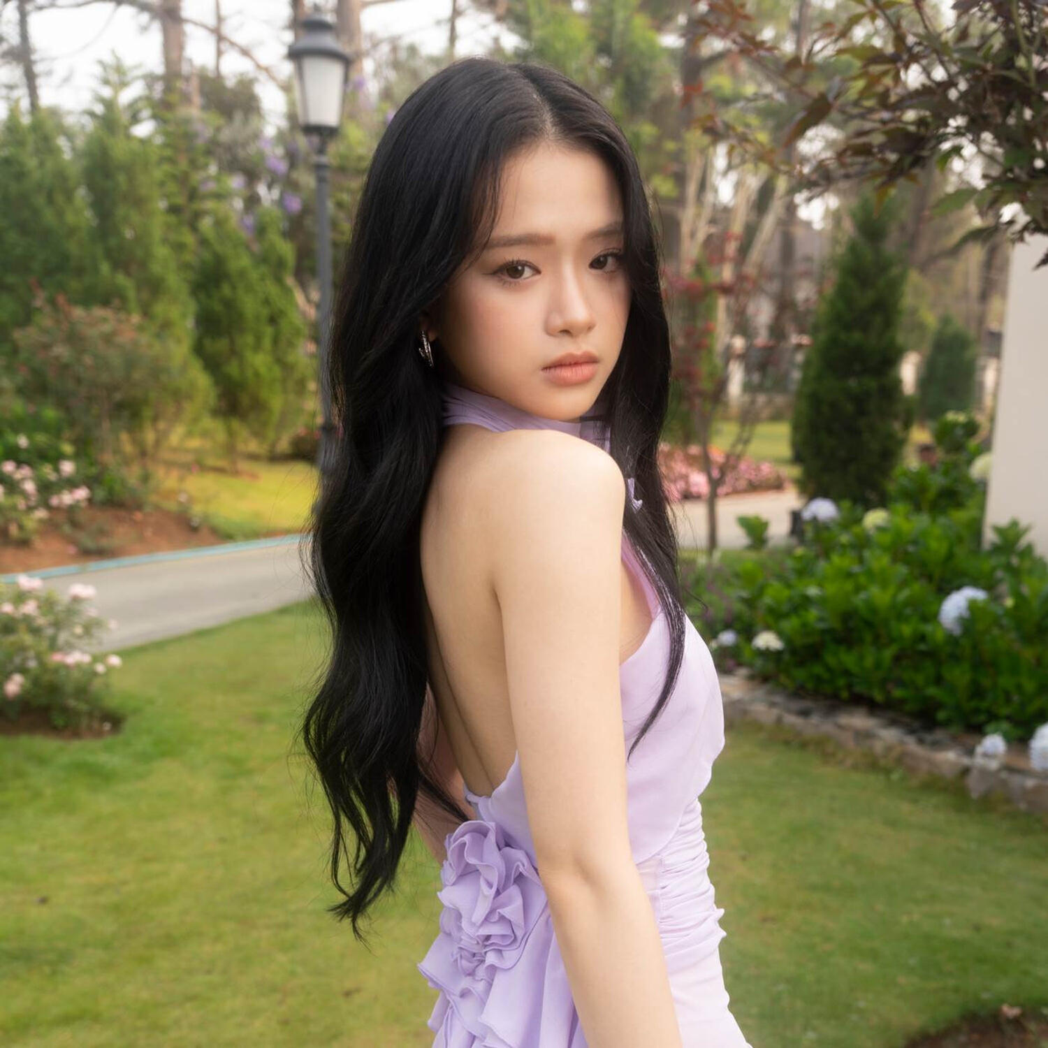 Linh Ka