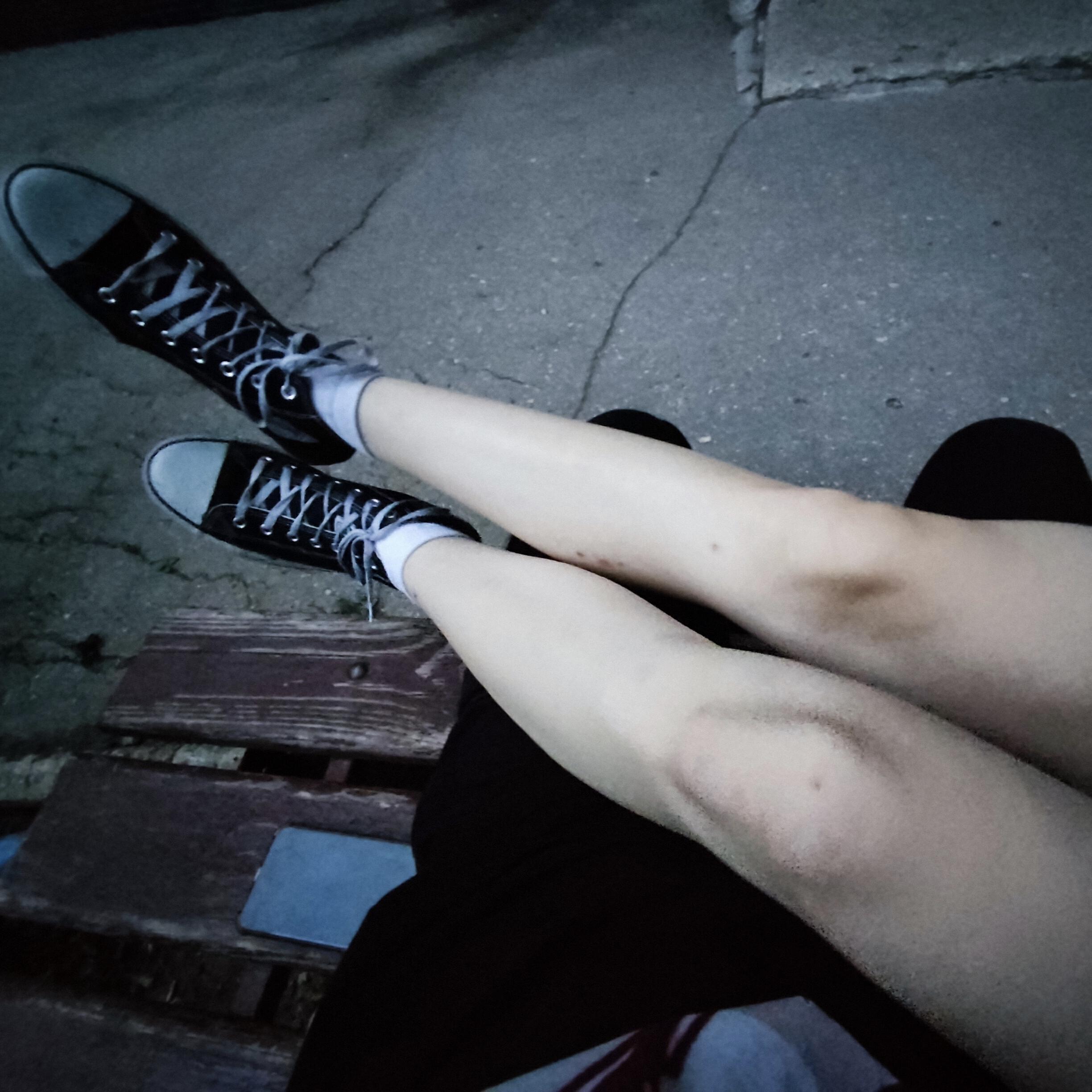 Релиз Тебе на прощание