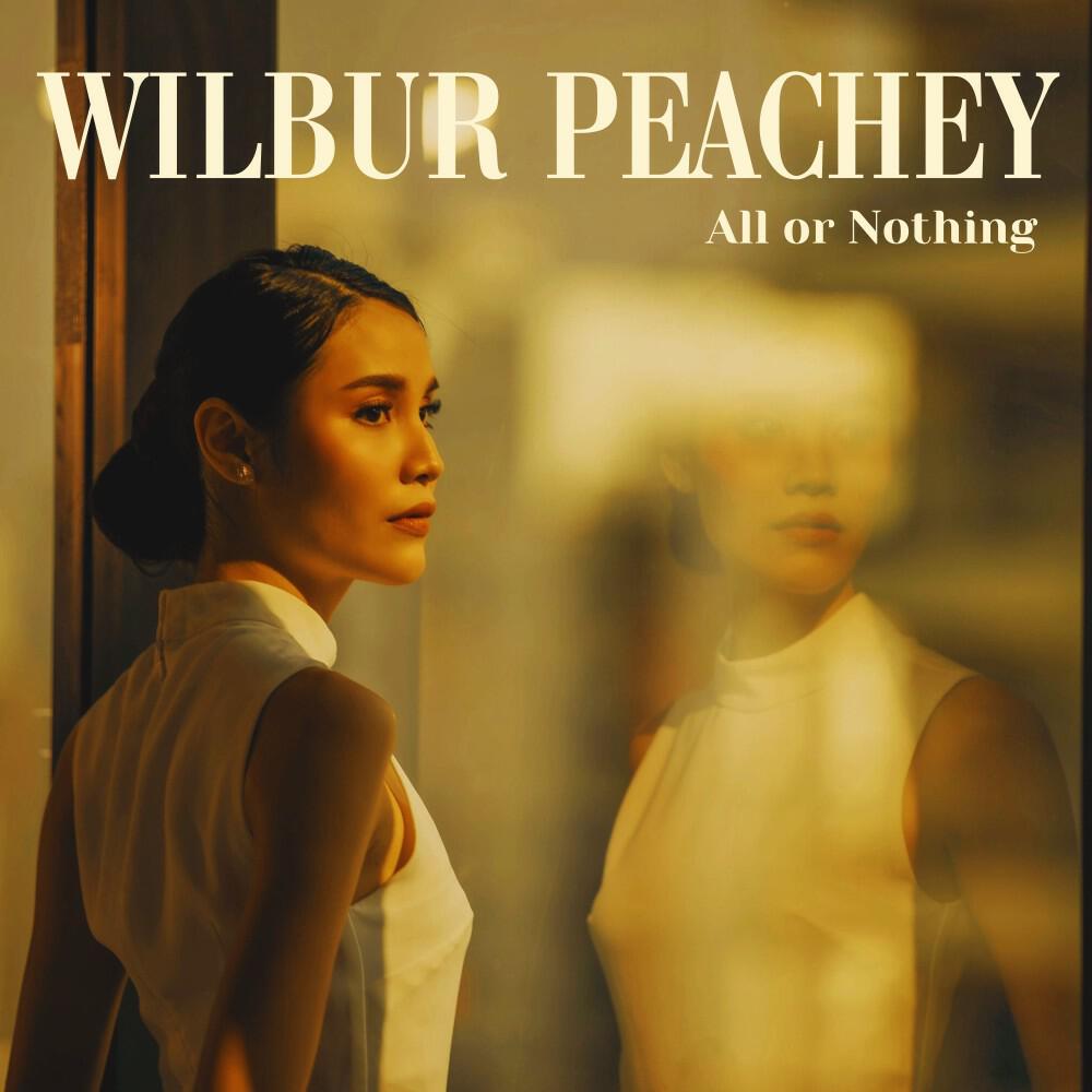 Релиз All or Nothing