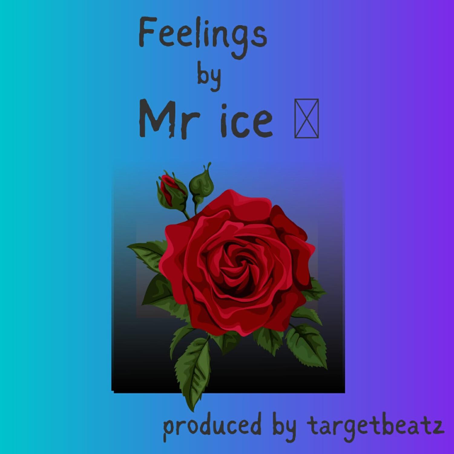 Релиз Feelings